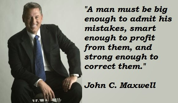 John C Maxwell Leadership Quotes
 Bubbled Quotes John C Maxwell Quotes and Sayings