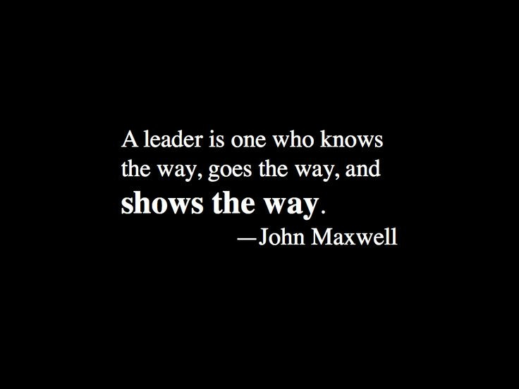 John C Maxwell Leadership Quotes
 Quotes Leadership John C Maxwell QuotesGram