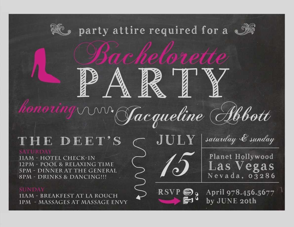 Joint Bachelor Bachelorette Party Ideas
 10 Unique Joint Bachelor Bachelorette Party Ideas 2019