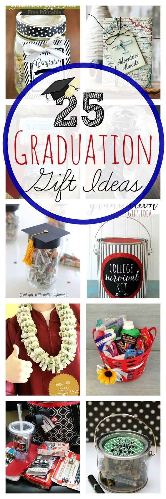 Jr High Graduation Gift Ideas
 41 best 8th Grade Middle School Junior High Graduation