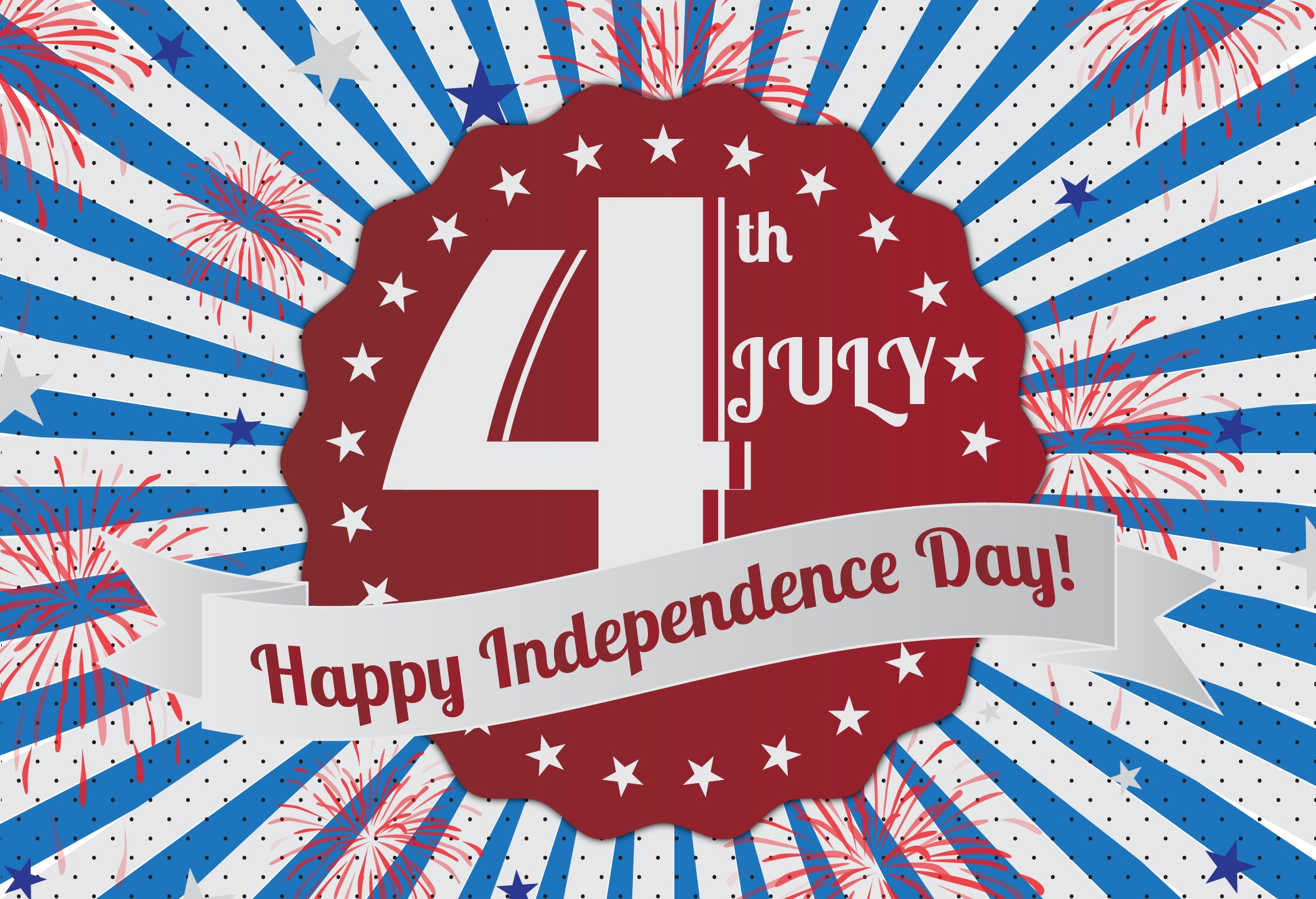 July 4th Independence Day Quotes
 USA 4th July Independence Day Patriotic Quotes Messages