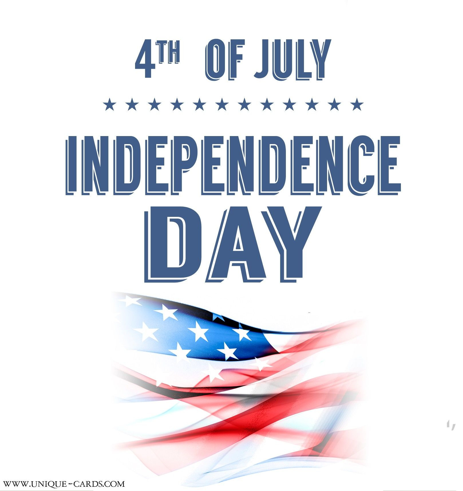 July 4th Independence Day Quotes
 4th July Happy Independence Day s and