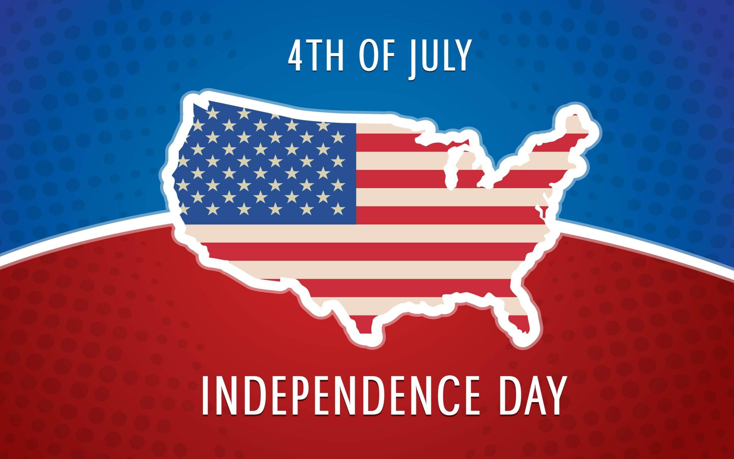 July 4th Independence Day Quotes
 July 4th Independence Day Quotes