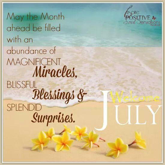July Birthday Quotes
 64 best images about July on Pinterest
