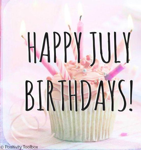 July Birthday Quotes
 Happy Birthday Step Daughter Quotes QuotesGram