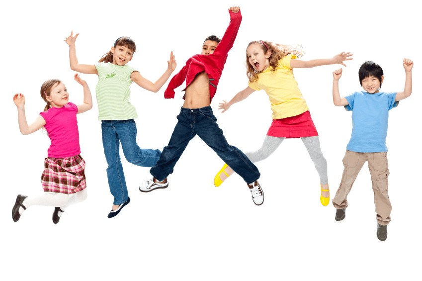 Jump Kids Party
 TORONTO SUMMER CAMP Summer Camp for Kids Call Now