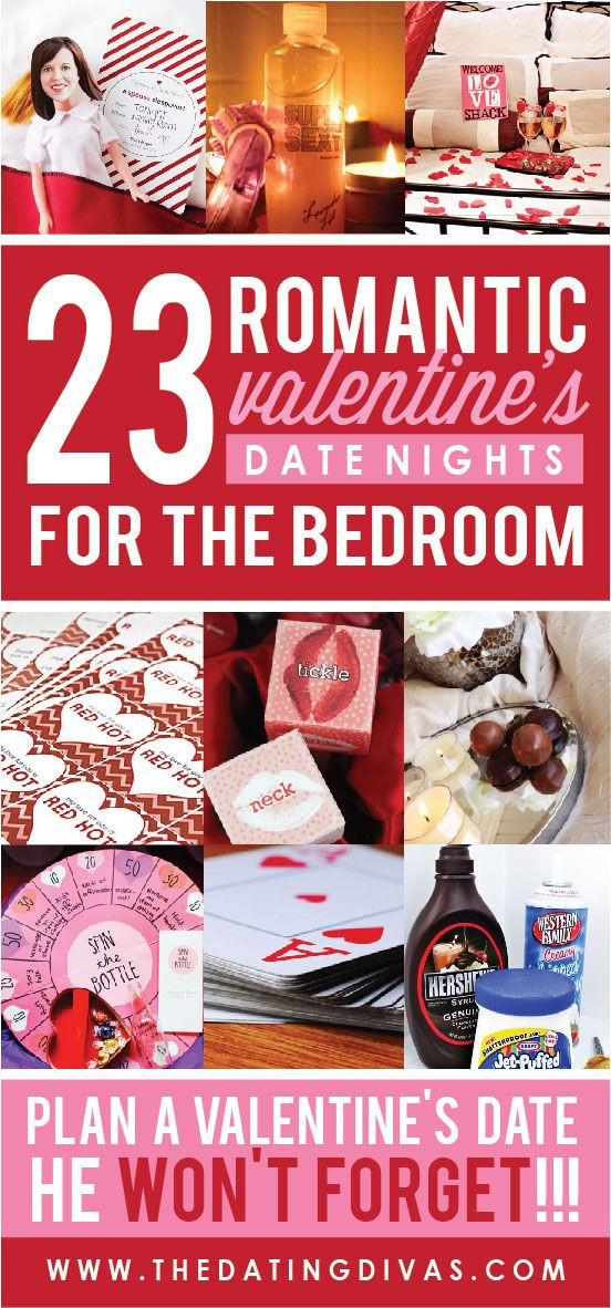 Just Started Dating Valentines Gift Ideas
 Over 100 Romantic Valentine s Day Date Ideas From