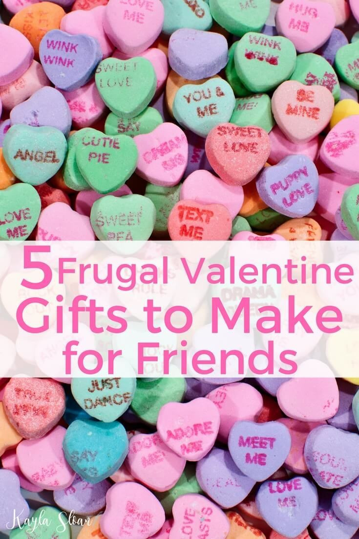 Just Started Dating Valentines Gift Ideas
 7 Things to do if You re Single on Valentine s Day