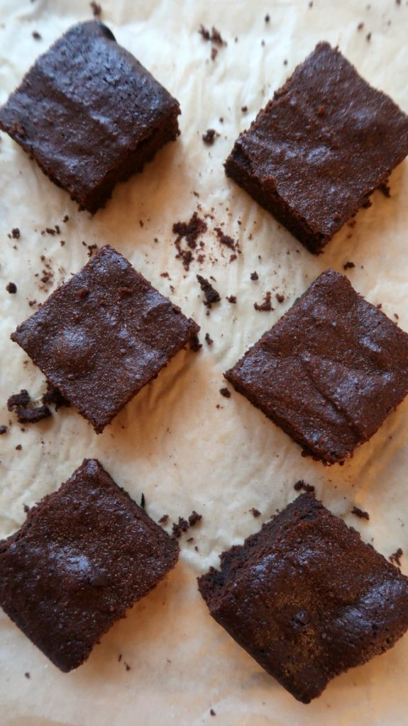 Keto Brownies Recipe
 Easy Keto Brownies Recipe How To Make Simple Low Carb