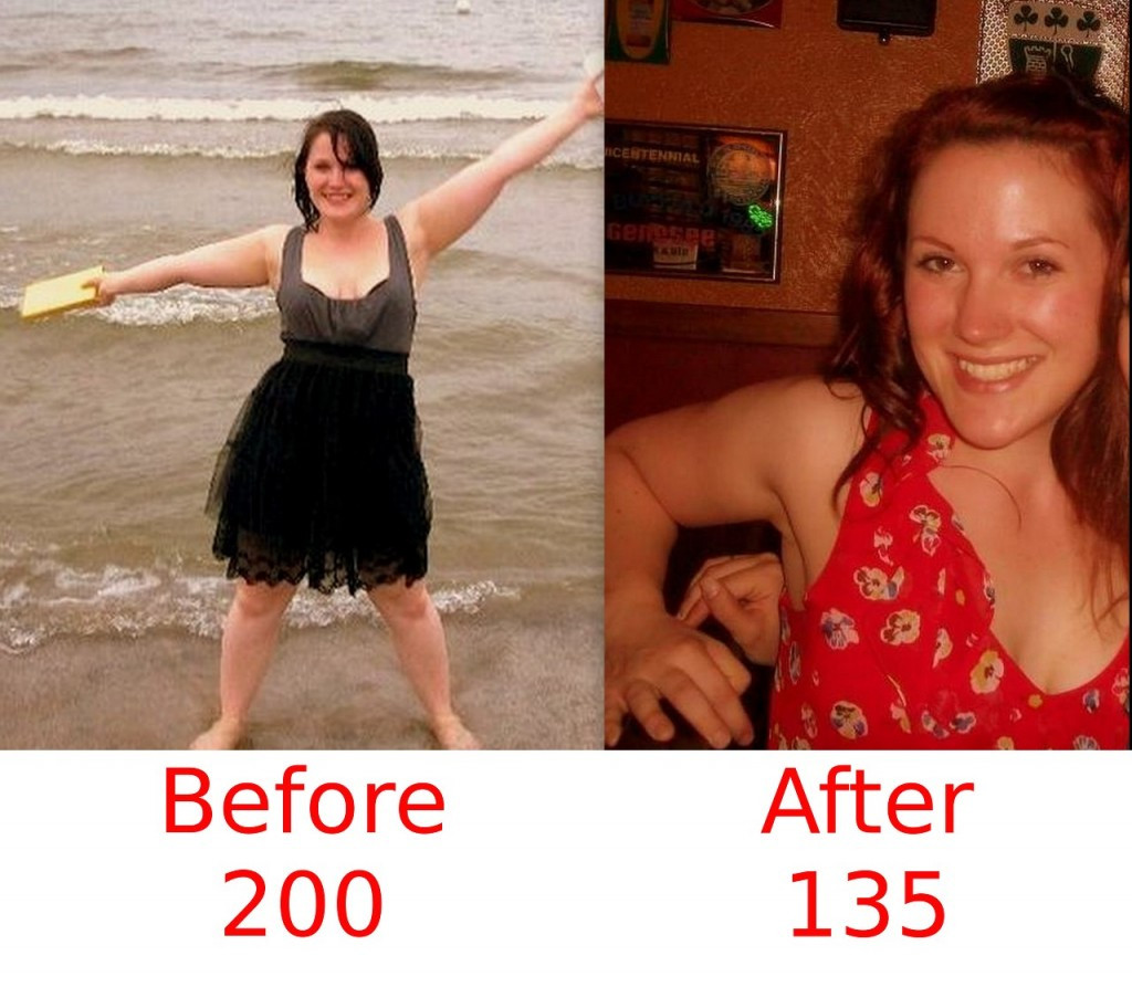Keto Diet Before And After Pictures
 keto before and after wannabeasupermodel Ketopia