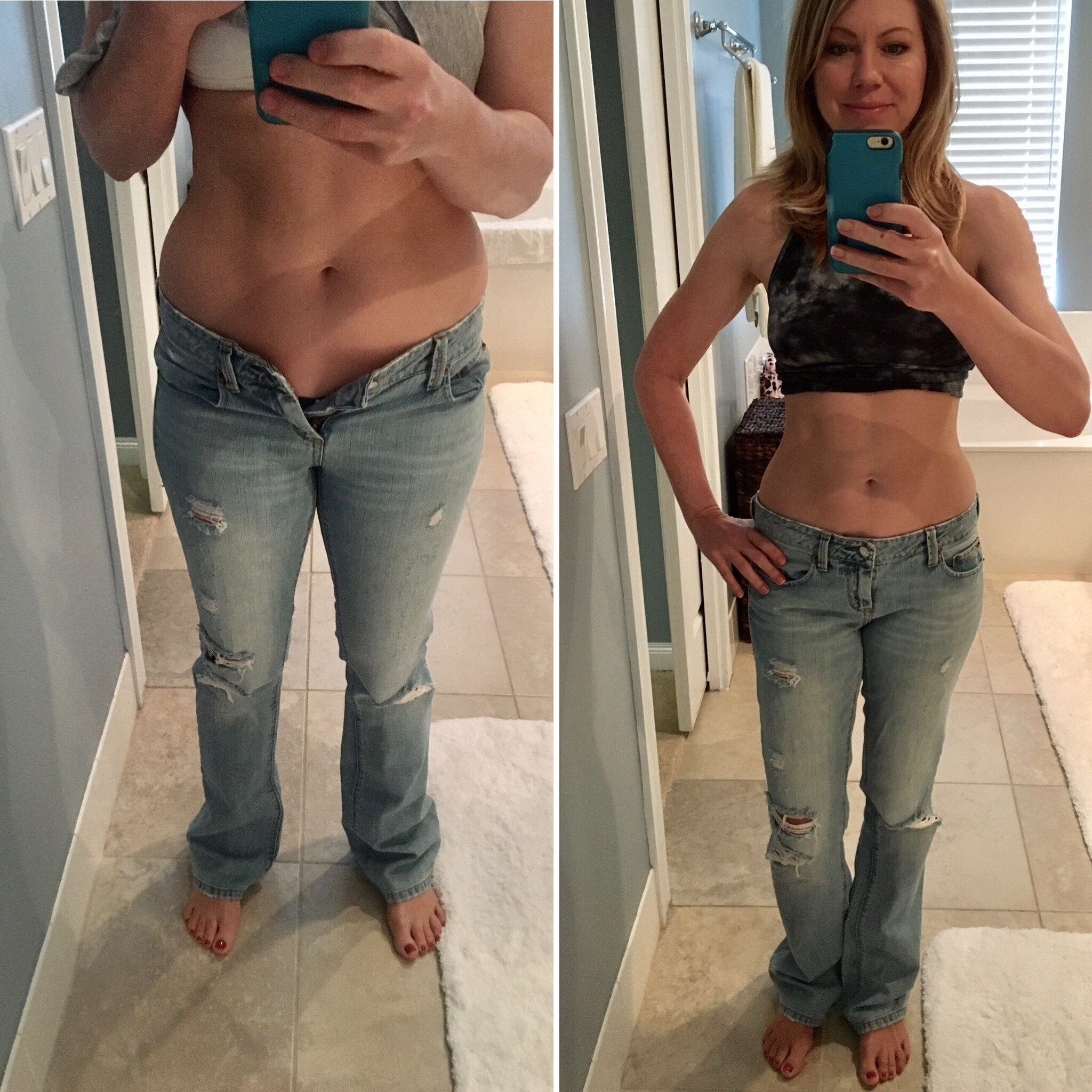 Keto Diet Results Female
 Pruvit KETO OS Review & Results [Two Years Drinnking Ketones ]