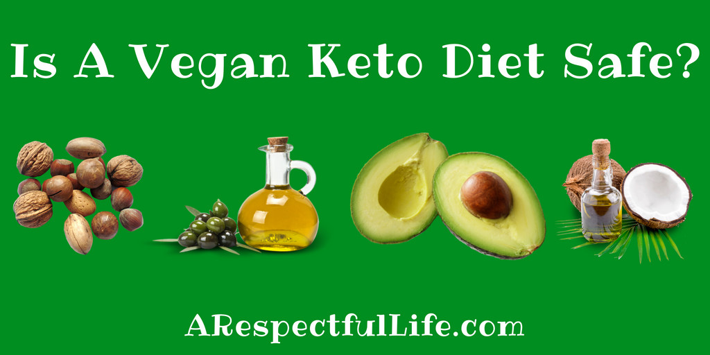 Keto Diet Safe
 Is A Vegan Keto Diet Safe Exploring The Ketogenic Diet