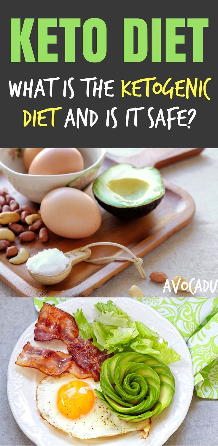 Keto Diet Safe
 25 bästa Is keto t safe idéerna på Pinterest