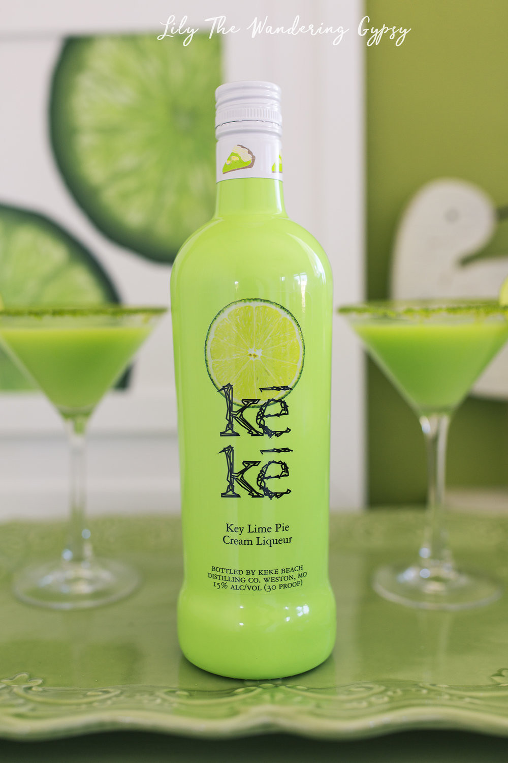 Key Lime Pie Drink
 Key Lime Pie Martini Recipe Key Lime Pie Shooters Recipe