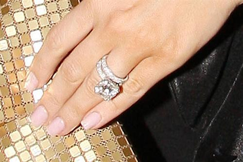 Khloe Kardashian Wedding Ring
 Wedding Rings Designer Chair Covers To Go