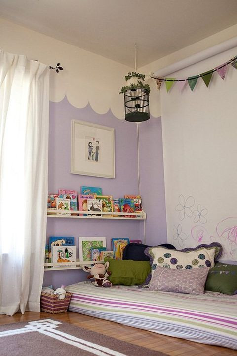 Kid Bedroom Paint
 11 Best Kids Room Paint Colors Children s Bedroom Paint