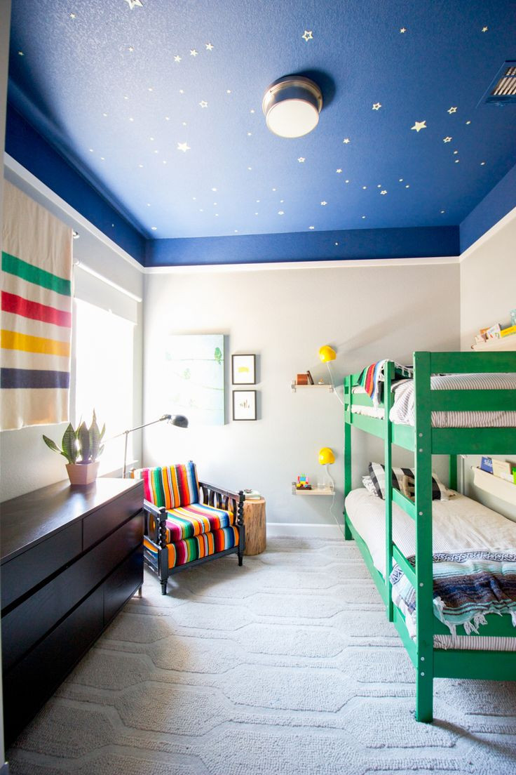 Kid Bedroom Paint
 139 best Kids Rooms Paint Colors images on Pinterest