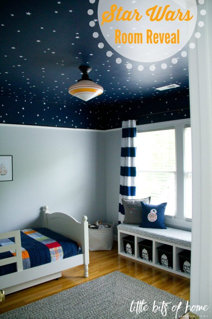 Kid Bedroom Paint
 17 Best images about Kids Rooms Paint Colors on Pinterest