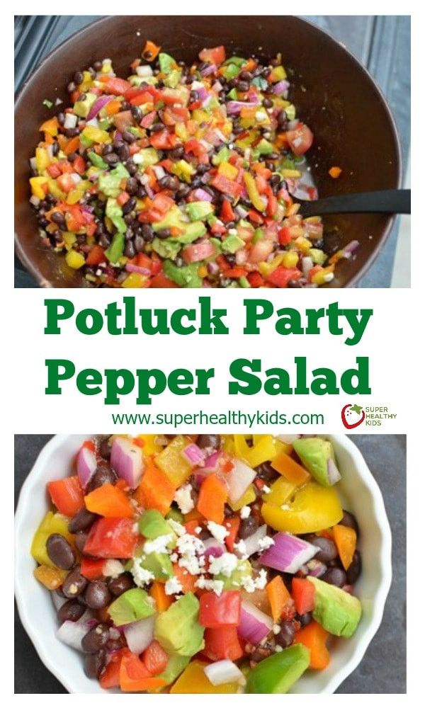Kid Friendly Side Dishes
 23 Ideas for Kid Friendly Side Dishes for Potluck Best