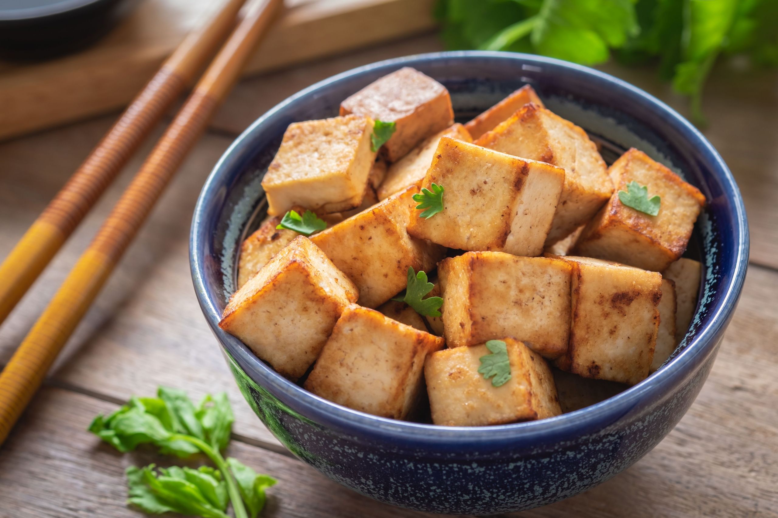 Kid Friendly Tofu Recipes
 Kid Friendly Baked Tofu Recipe Recipes to Cook