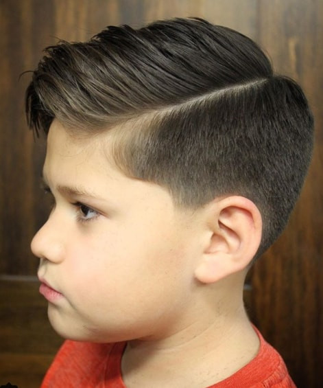 Kid Haircuts Boys
 Best boys haircut 2019 Mr Kids Haircuts