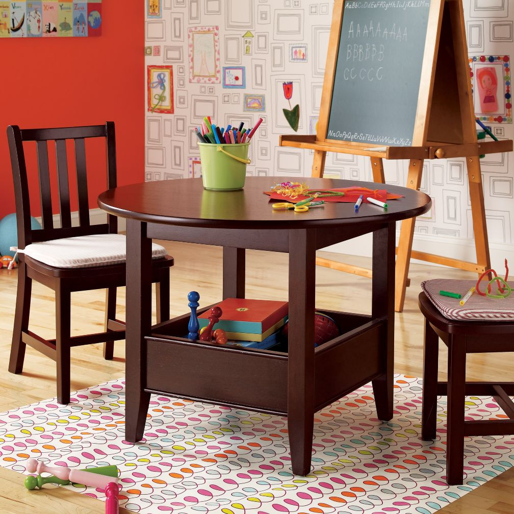 Kids Activity Table
 Kids Play Tables & Activity Tables