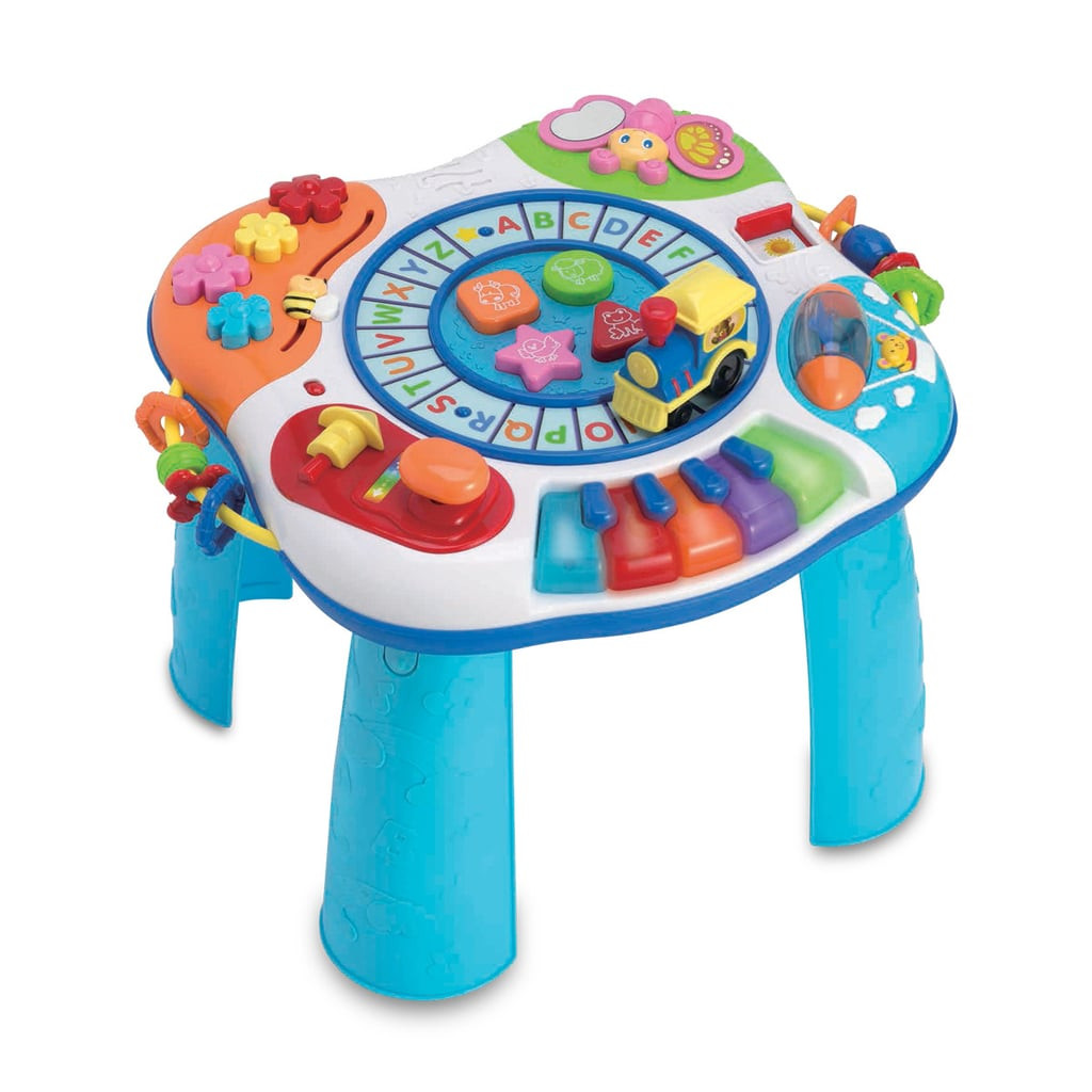 Kids Activity Table
 Best Kids Toys Kmart