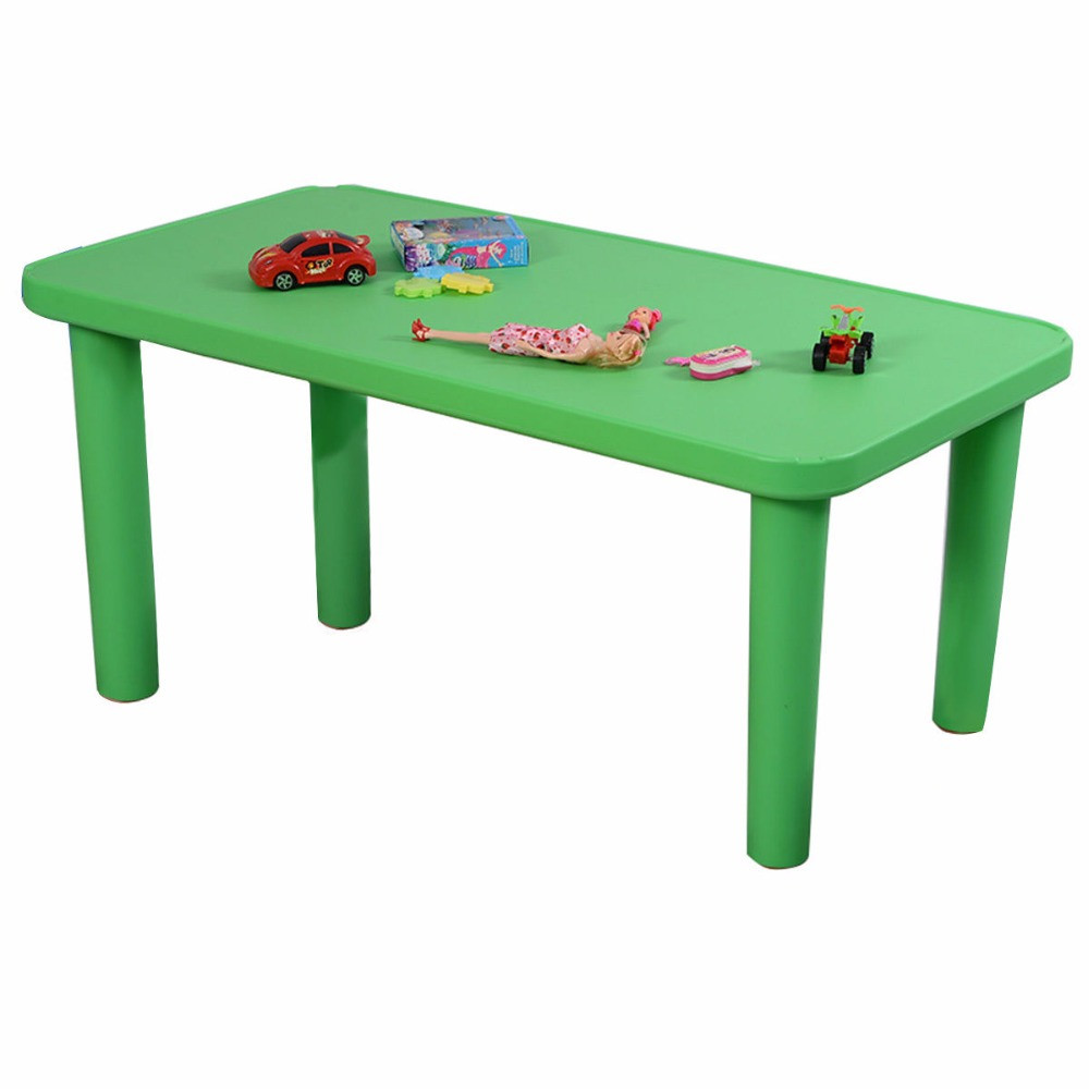 Kids Activity Table
 Popular Kids Activity Table Buy Cheap Kids Activity Table