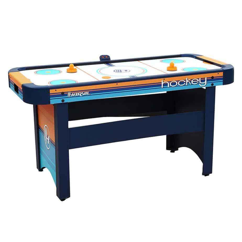 Kids Air Hockey Table
 The Best Air Hockey Tables For Your Kids FULL 2020 GUIDE