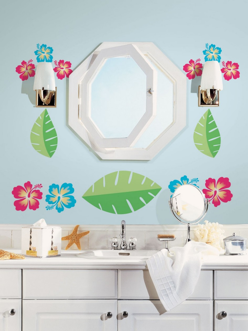 Kids Bathroom Accessories Sets
 The Benefits of Using Kids Bathroom Accessories Sets