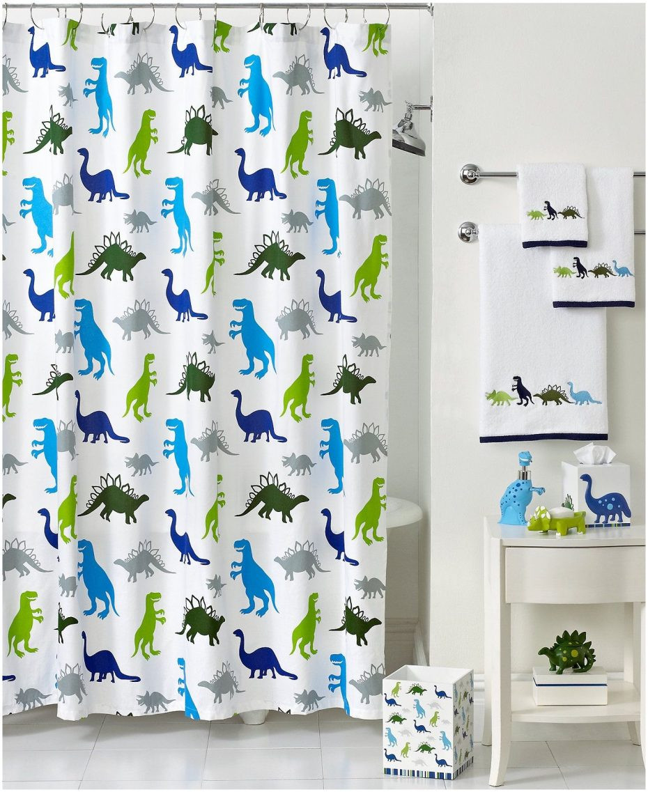 Kids Bathroom Accessories Sets
 The Benefits of Using Kids Bathroom Accessories Sets