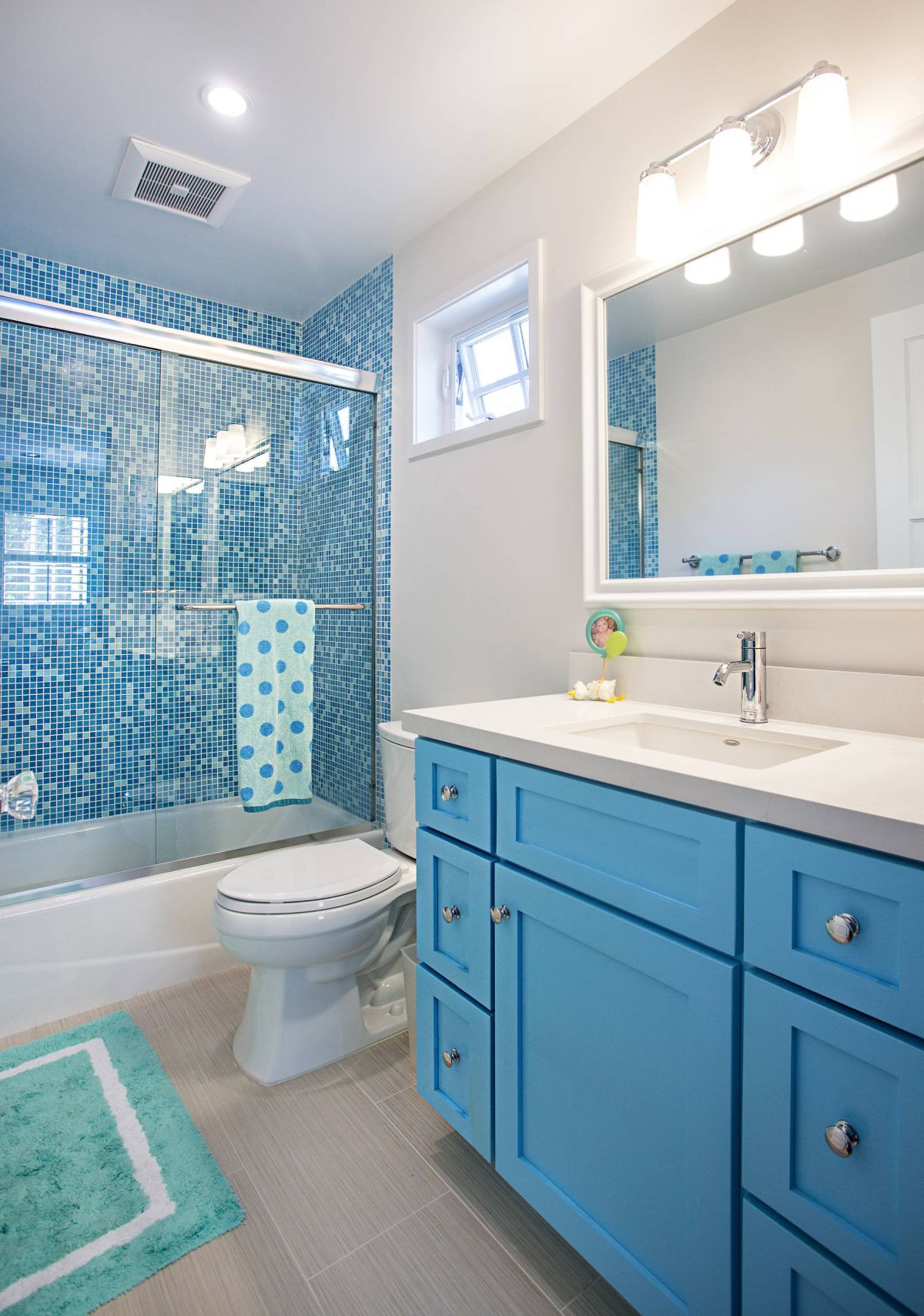 Kids Bathroom Sets
 12 Tips for The Best Kids Bathroom Decor