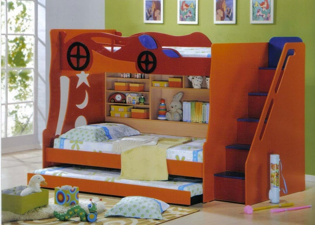 Kids Bedroom Dresser
 Self Economic Good News Choosing Right Kids Furniture for