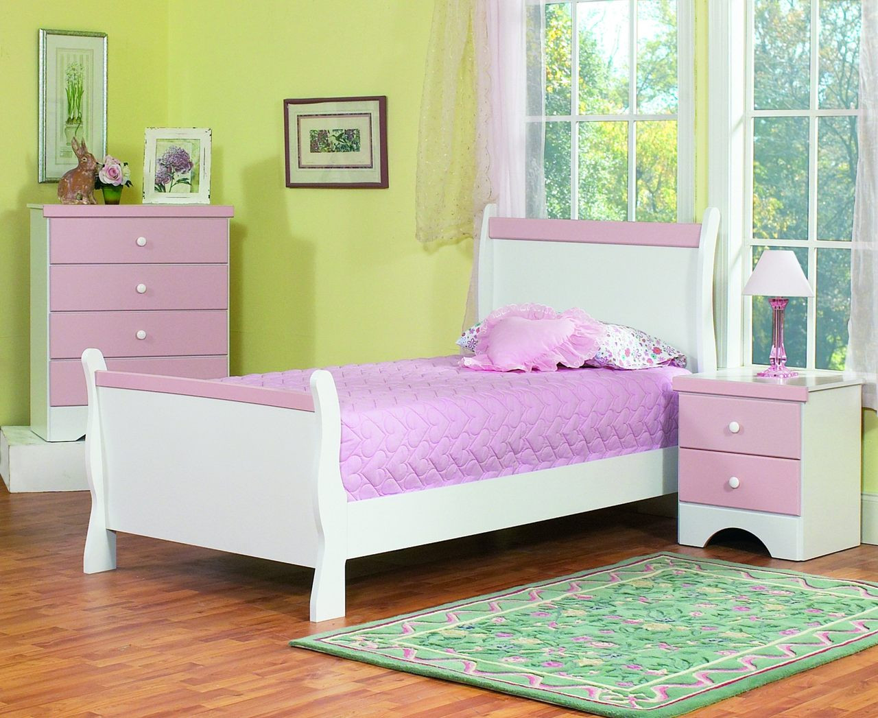 Kids Bedroom Dresser
 The Captivating Kids Bedroom Furniture Amaza Design