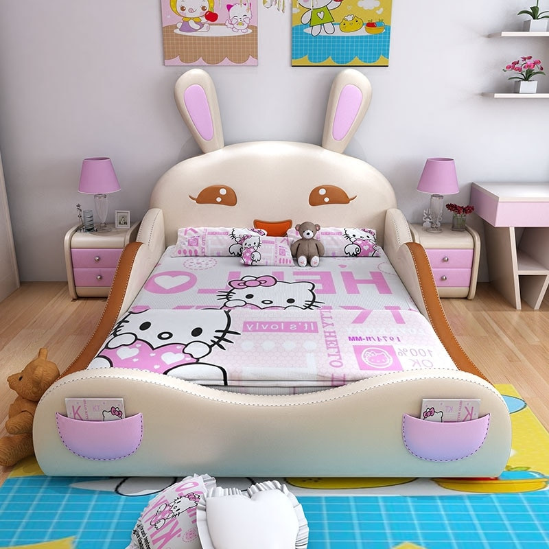 Kids Bedroom Dresser
 120cmX200cm 4sizes kids bedroom furniture modern queen