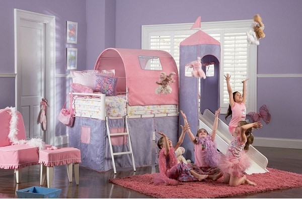 Kids Bedroom Sets Under 500
 Top 10 Lovely Design Kids Bedroom Sets Under 500 Ideas