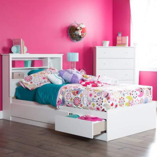 Kids Bedroom Sets Under 500
 Adorable and Playful Kids Bedroom Set Under 500 Bucks You