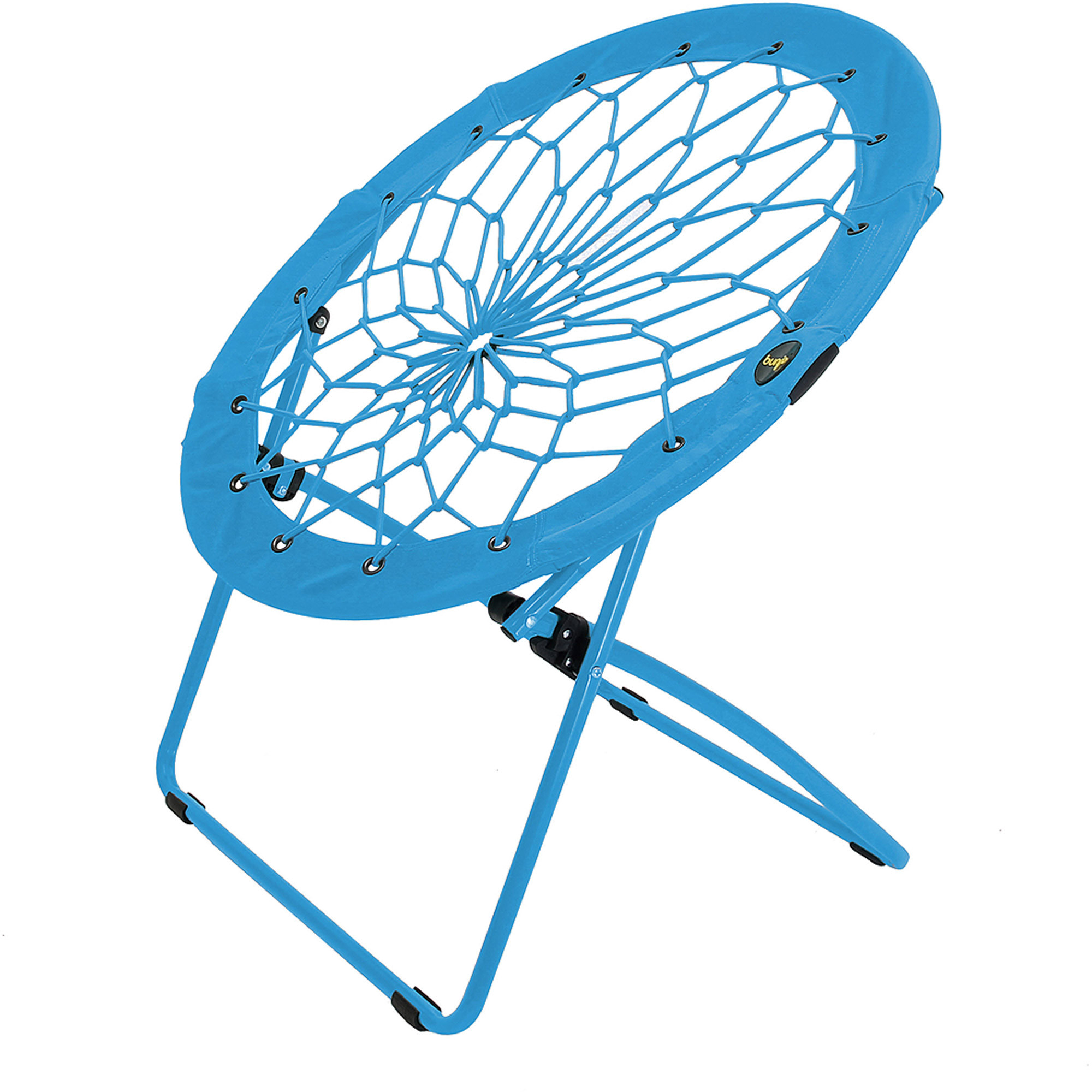 Kids Bungee Chair
 Inspirations Add A Piece Elegance To Your Home With