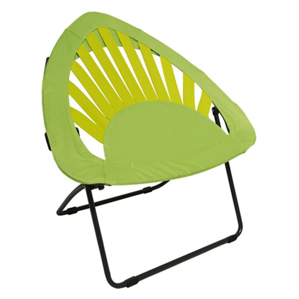 Kids Bungee Chair
 Impact Canopy Sunrise Triangle Kids Bungee Chair Walmart