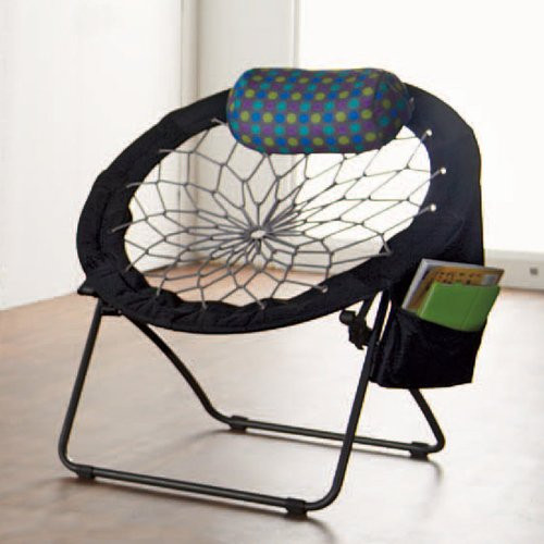 Kids Bungee Chair
 Super Bungee Chair