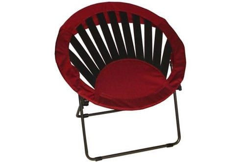 Kids Bungee Chair
 Top 10 Best Folding Bungee Chairs for Teens & Kids Reviews