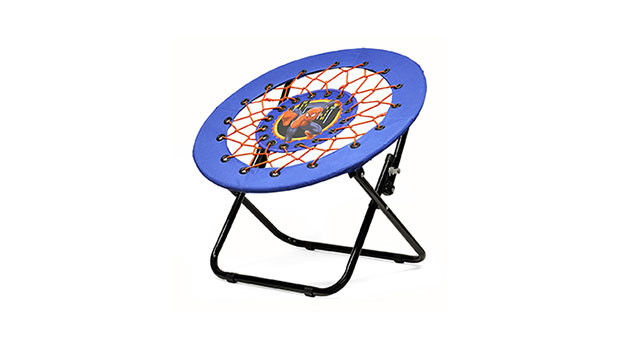 Kids Bungee Chair
 Kids Bungee Chairs