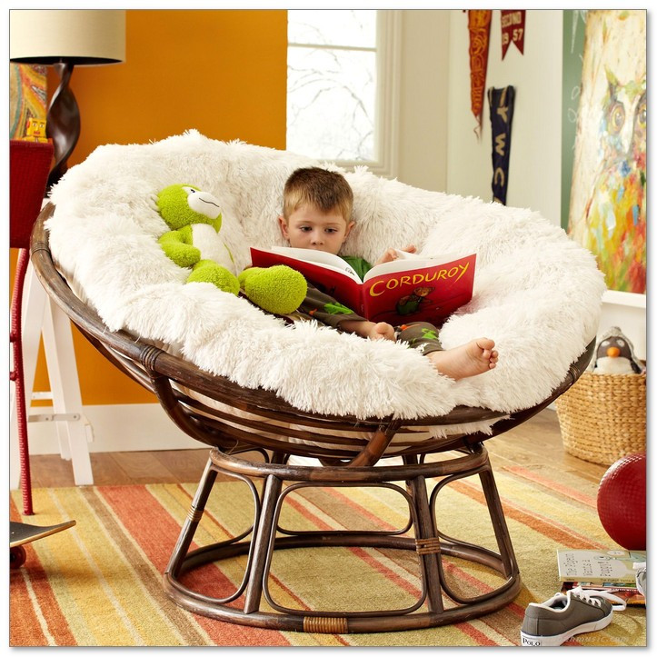 Kids Comfy Chair
 fortable Chairs for Reading That Give You Amusing and