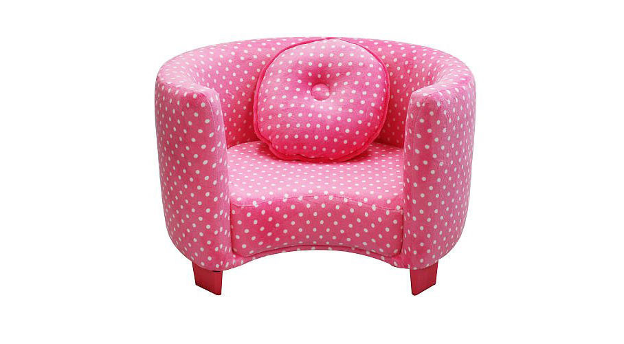 Kids Comfy Chair
 fy Spotted Kids Chair Really Cool Chairs