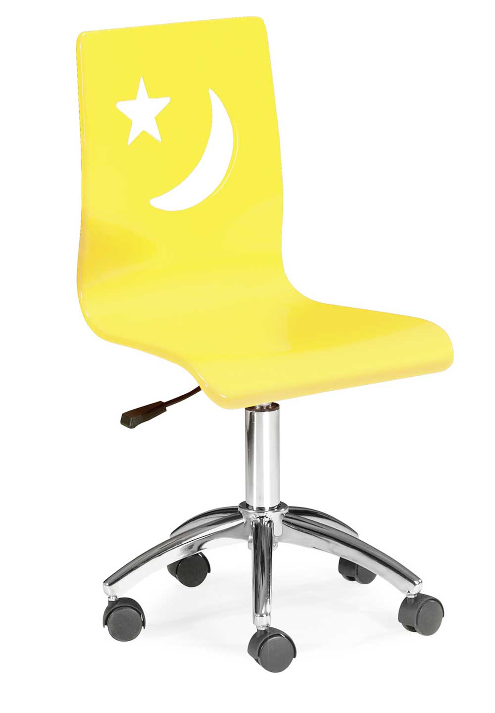 Kids Desk Chair
 Kids fice Chairs Designs and Styles Selection