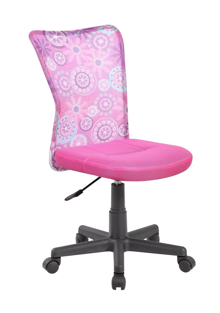 Kids Desk Chair
 Best Rated in Kids Desk Chairs & Helpful Customer Reviews