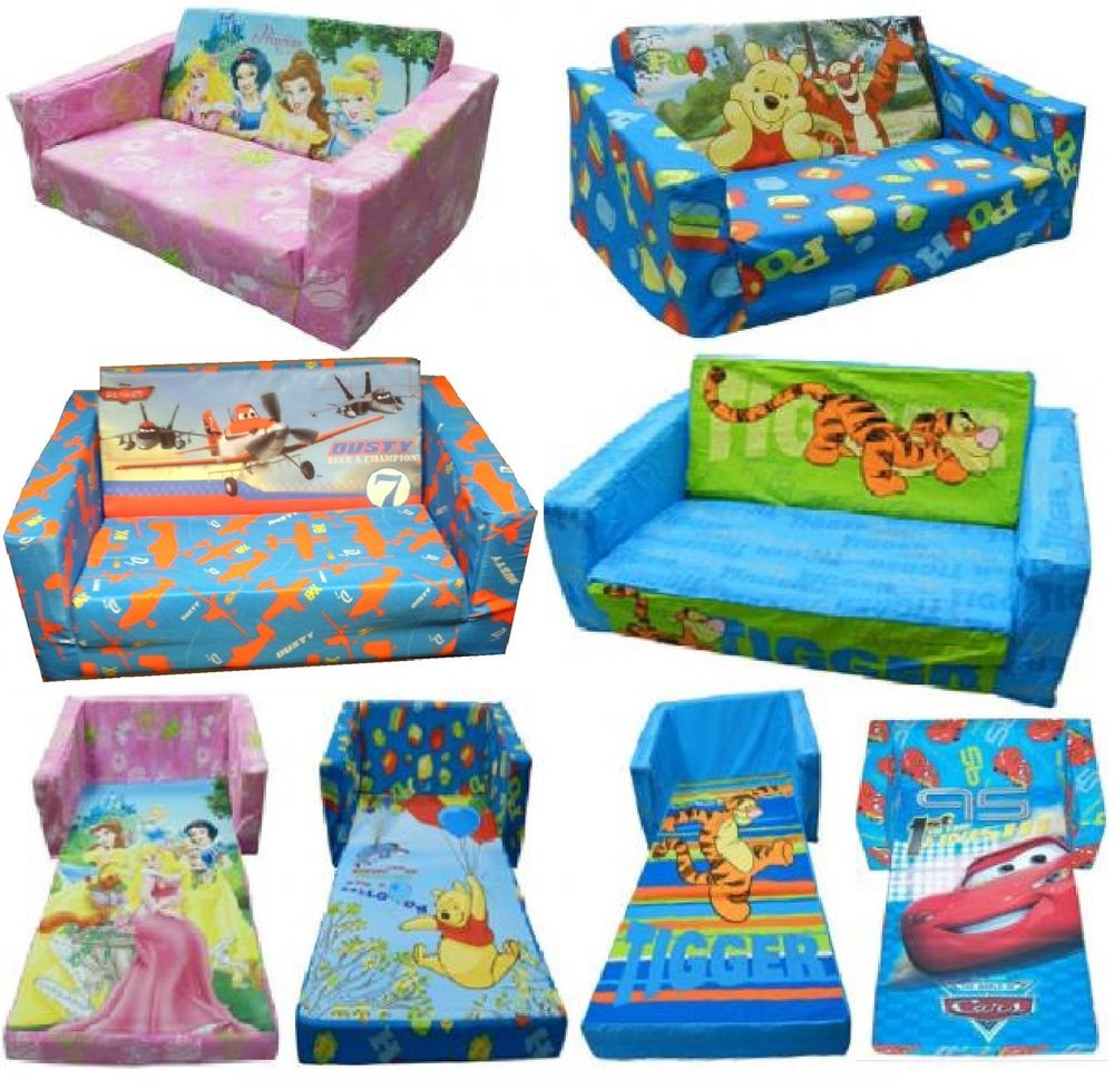 Kids Fold Out Chair Bed
 Kids Fold Out Chair Bed Home Furniture Design