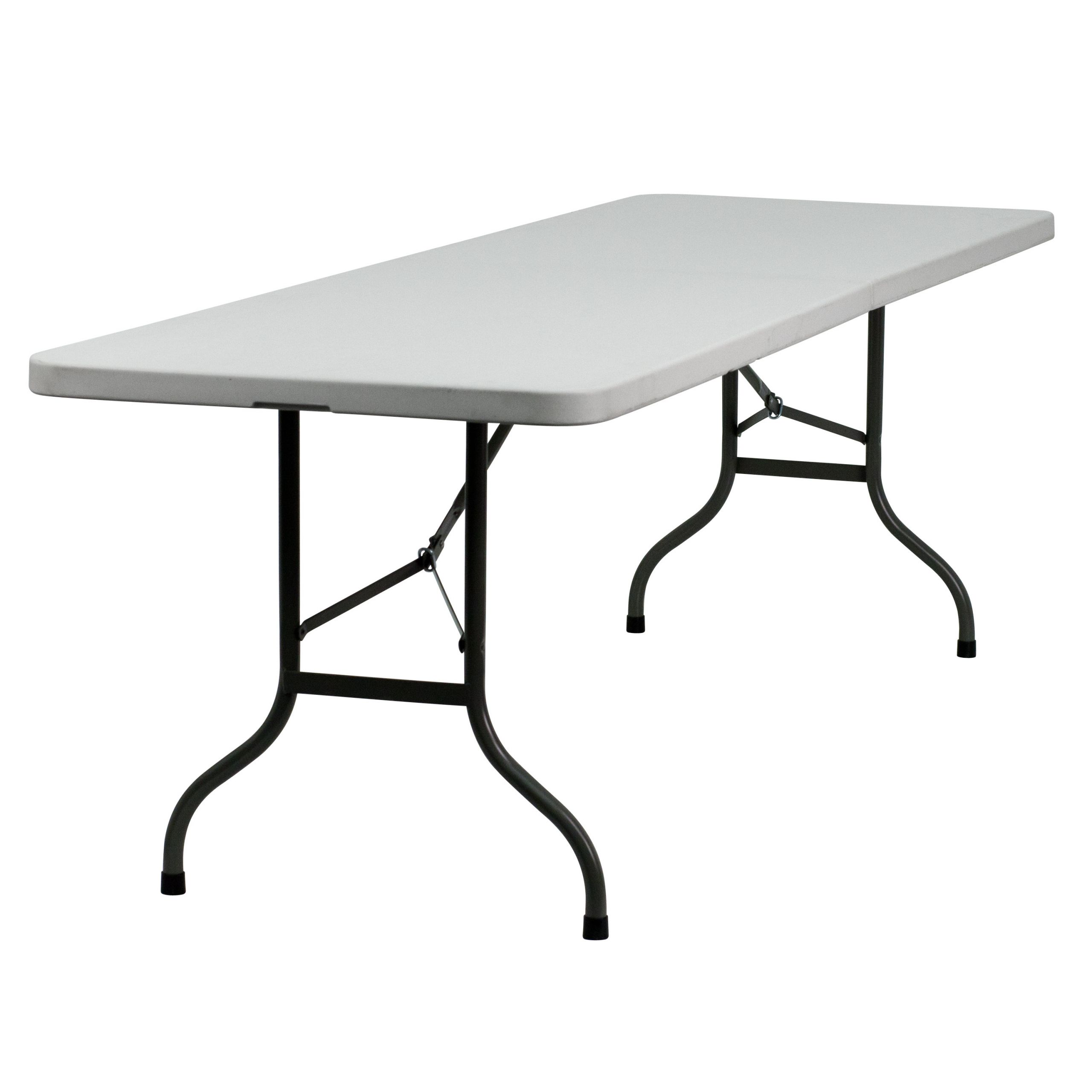 Kids Fold Up Table
 Ergonomic kids study table and chair singapore