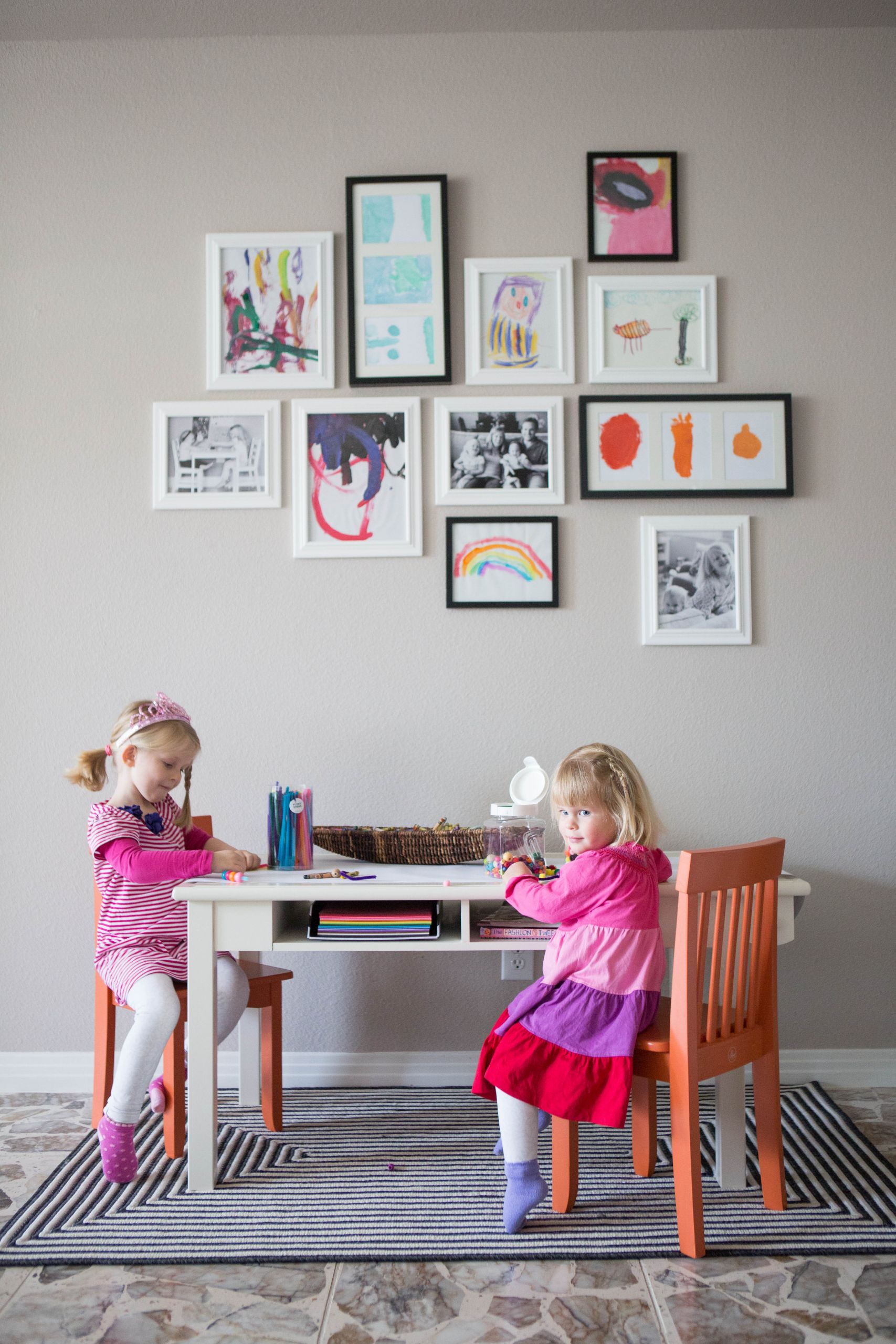 Kids Friendly Living Room Designs
 25 Kid Friendly Living Room design Ideas Decoration Love