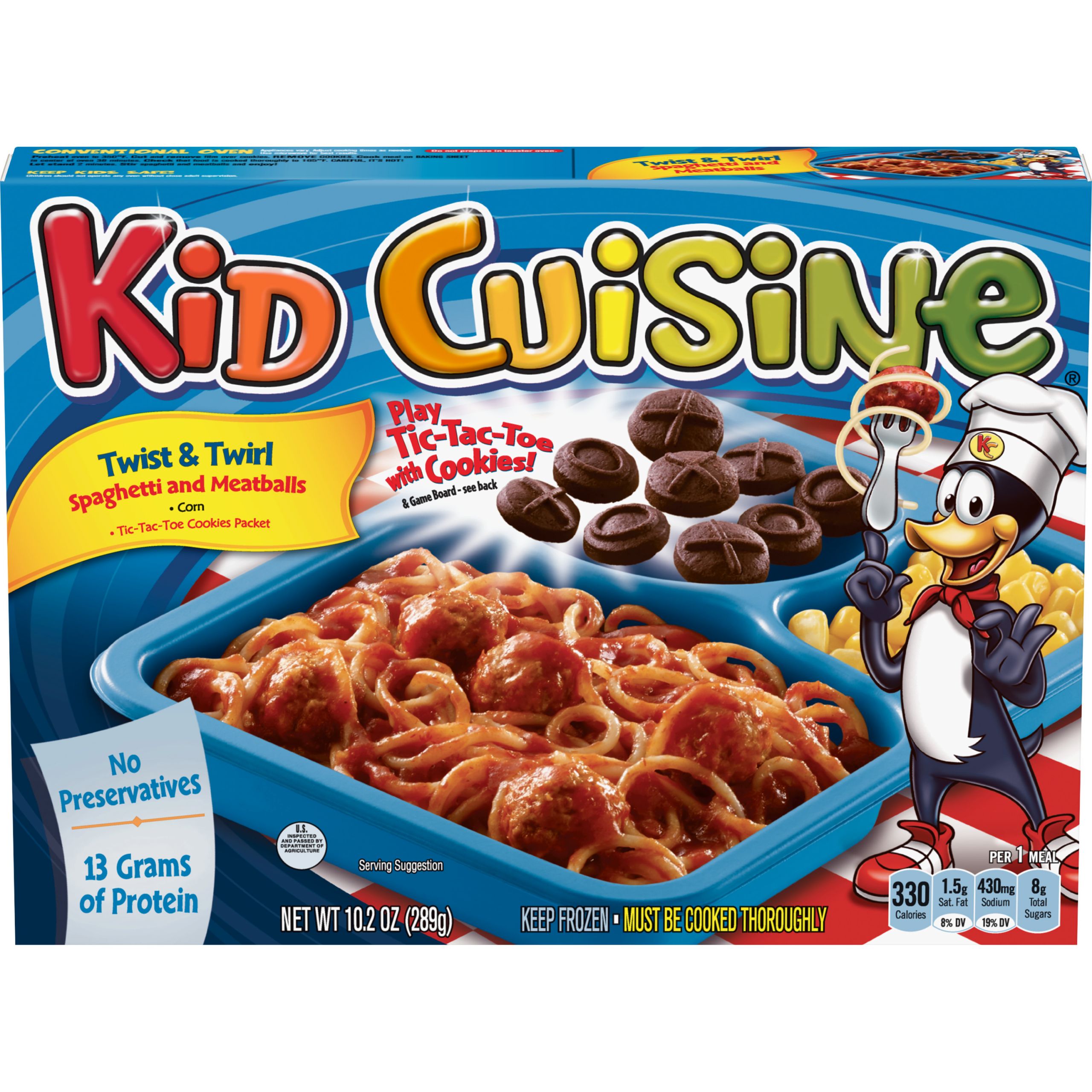 22 Of The Best Ideas For Kids Frozen Dinners Home Family Style And 